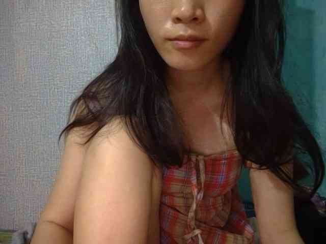 Modelo: Lynny-1