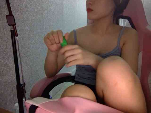 Lynny-1 webcam