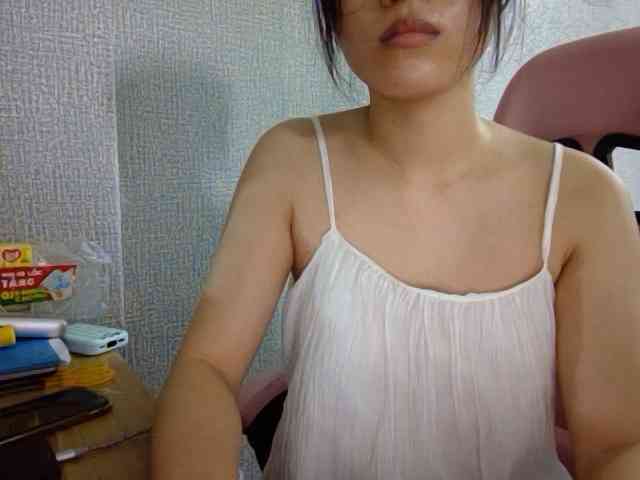 Lynny-1 webcam