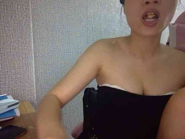 Lynny-1 webcam