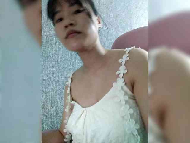 Lynny-1 webcam