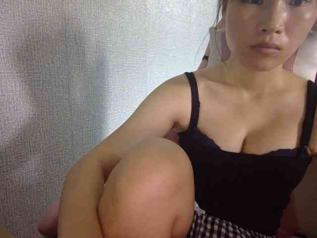 Lynny-1 webcam