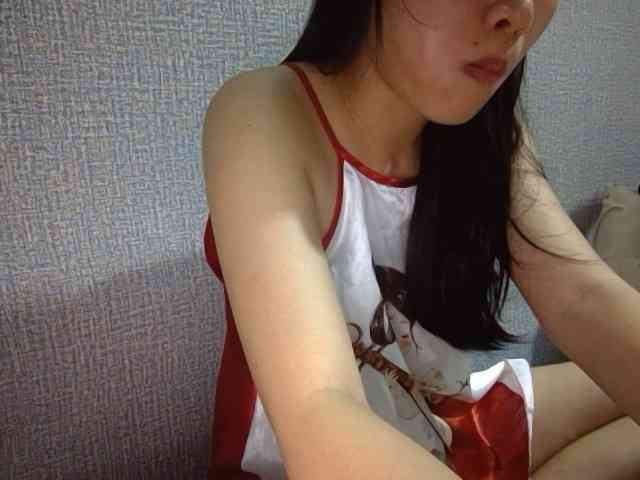 Model: Lynny-1