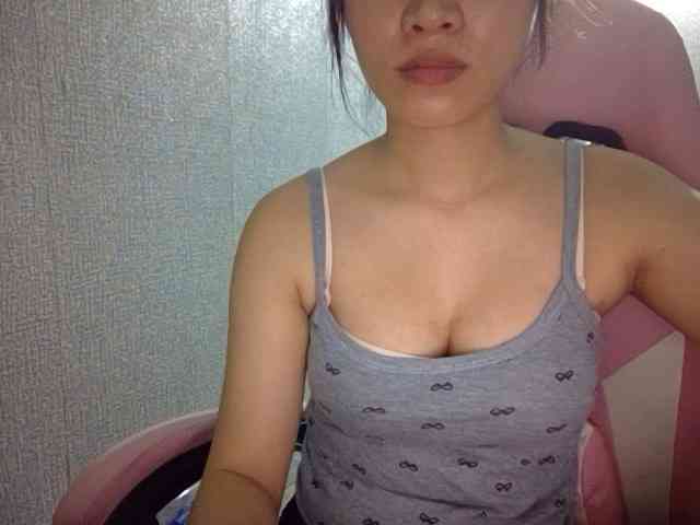 Lynny-1