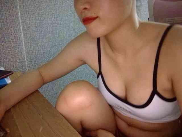 Lynny-1