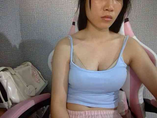 Model: Lynny-1