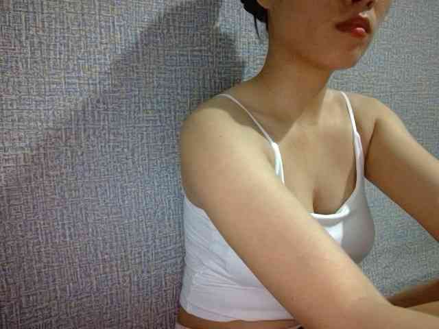 Lynny-1 webcam