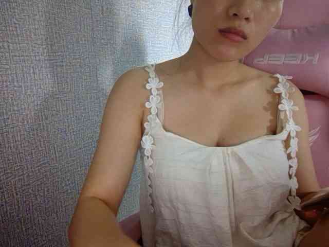 Lynny-1 webcam