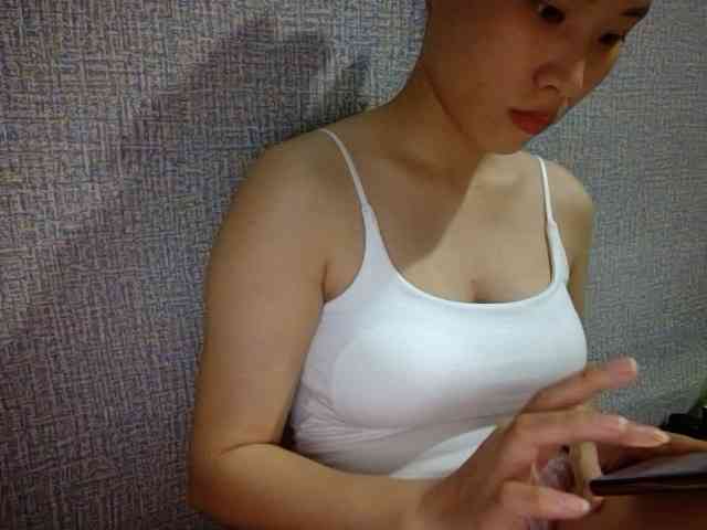 Lynny-1
