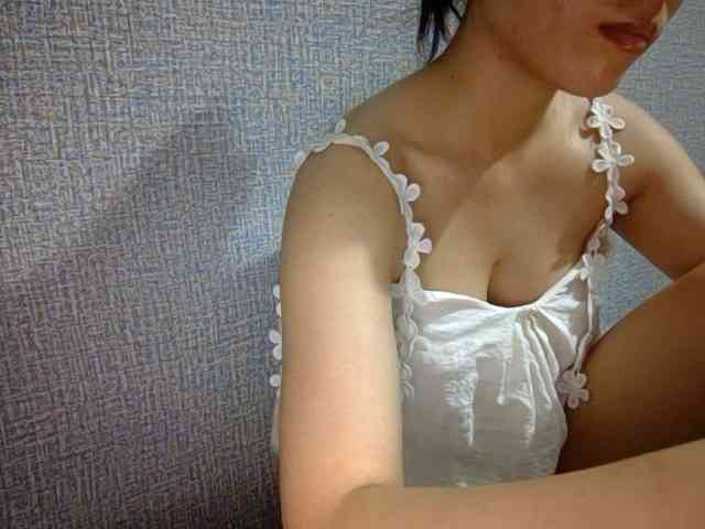 Lynny-1 webcam