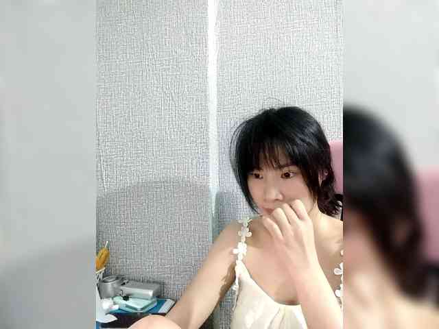 Lynny-1 webcam