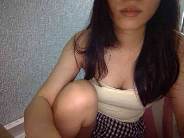 Lynny-1 webcam