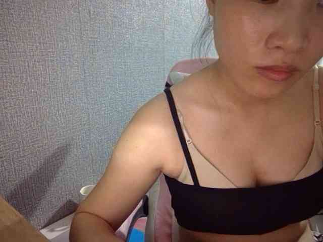 Lynny-1 webcam