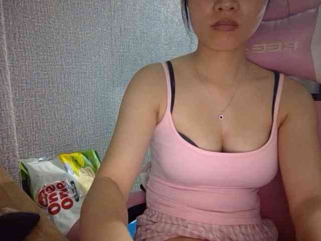 Lynny-1
