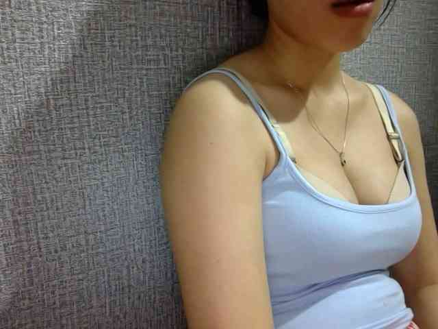 Lynny-1 webcam
