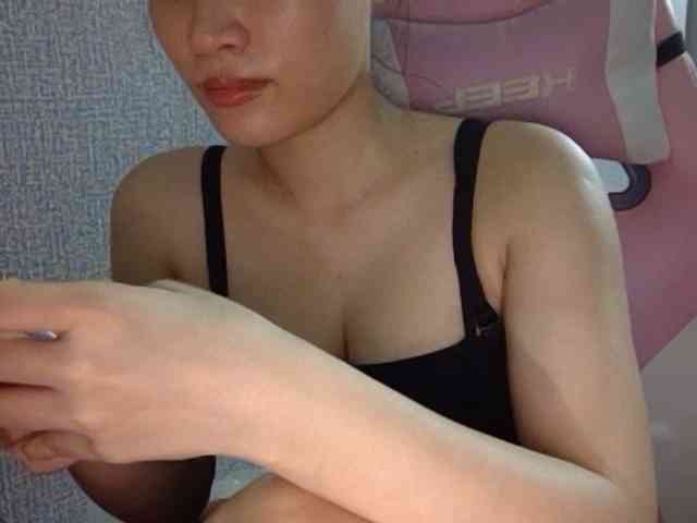 Lynny-1 webcam
