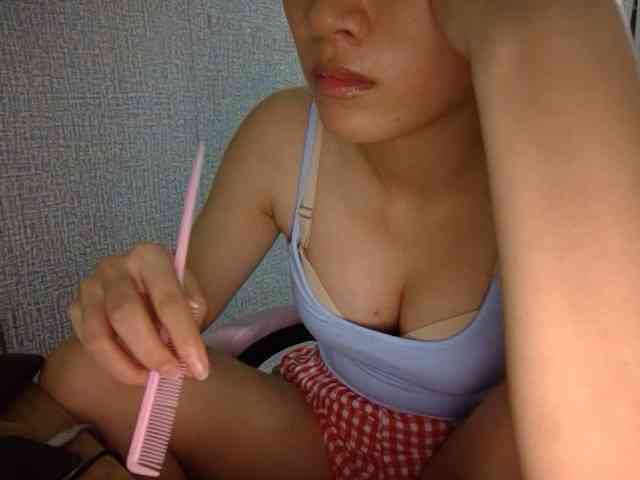 Lynny-1 webcam