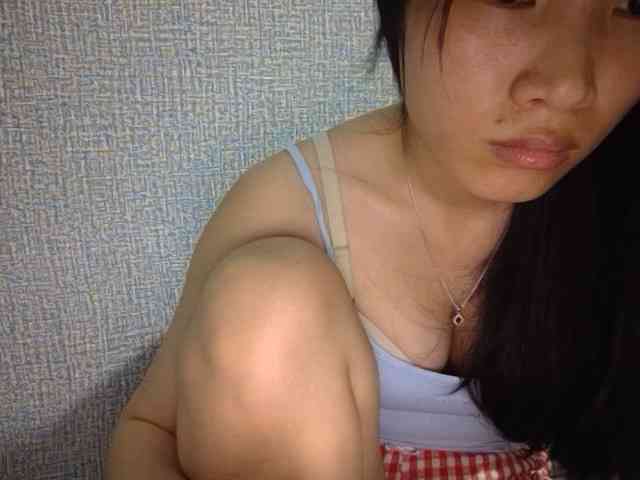 Lynny-1 webcam