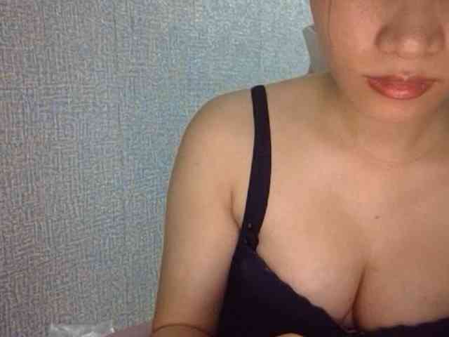 Model: Lynny-1