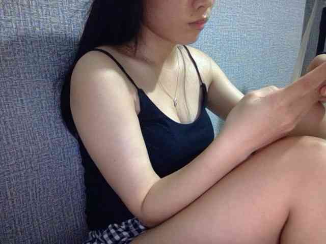 Lynny-1 webcam