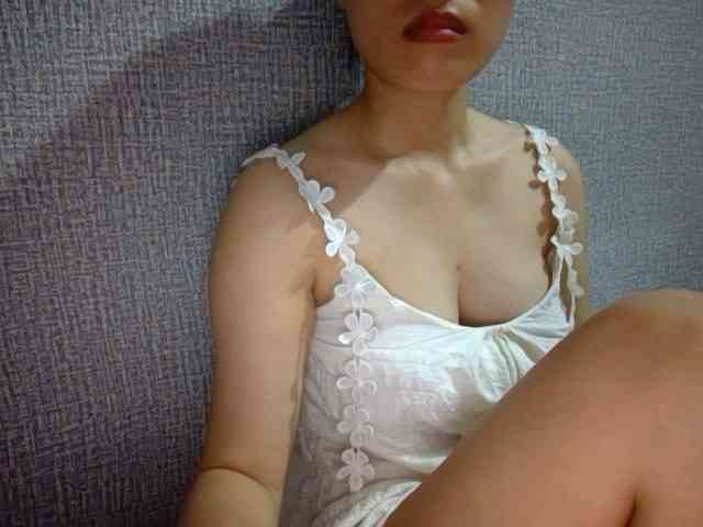 Lynny-1 webcam