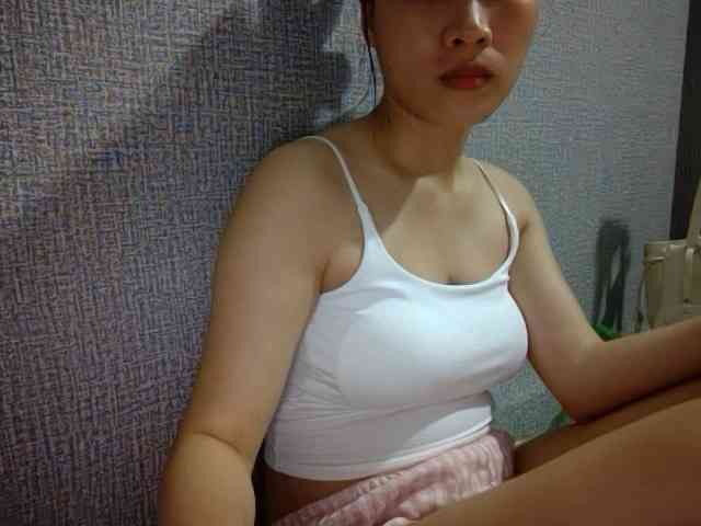 Lynny-1 webcam