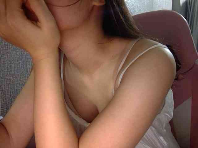 Lynny-1 webcam