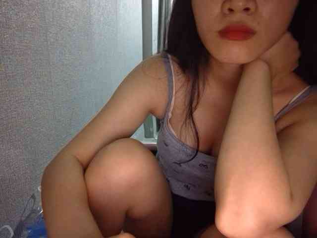 Lynny-1 webcam