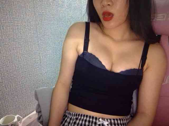 Lynny-1