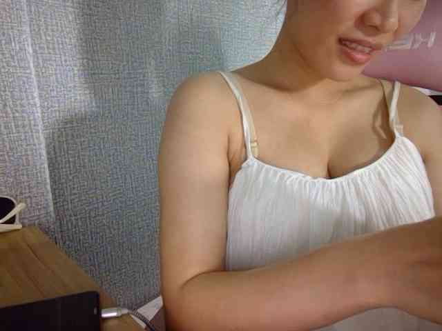 Model: Lynny-1