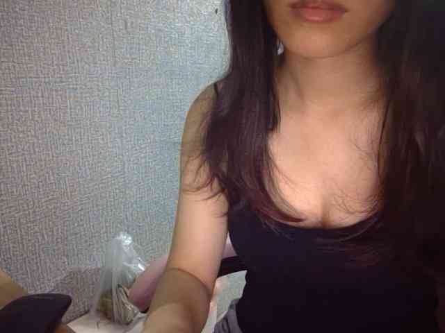 Lynny-1 webcam