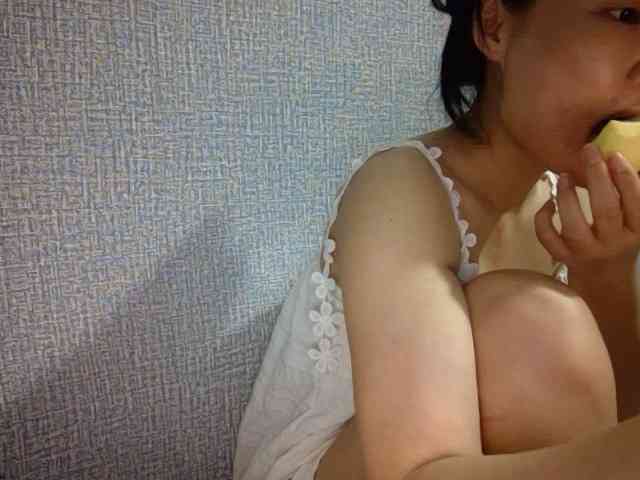 Lynny-1 webcam