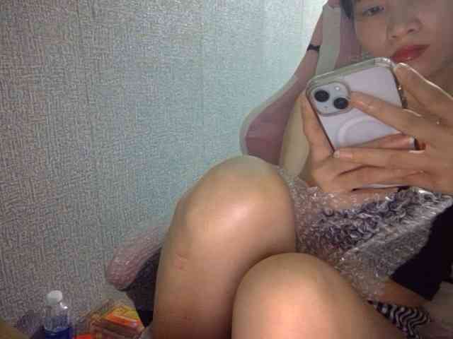 Lynny-1