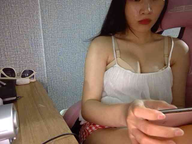 Lynny-1