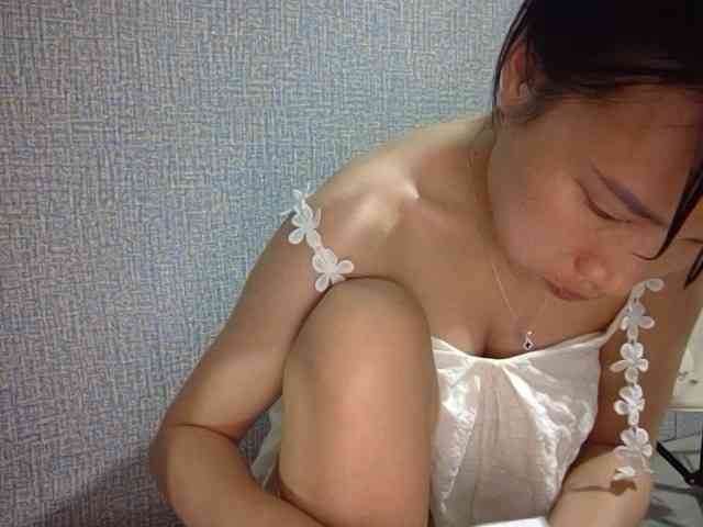 Lynny-1 webcam