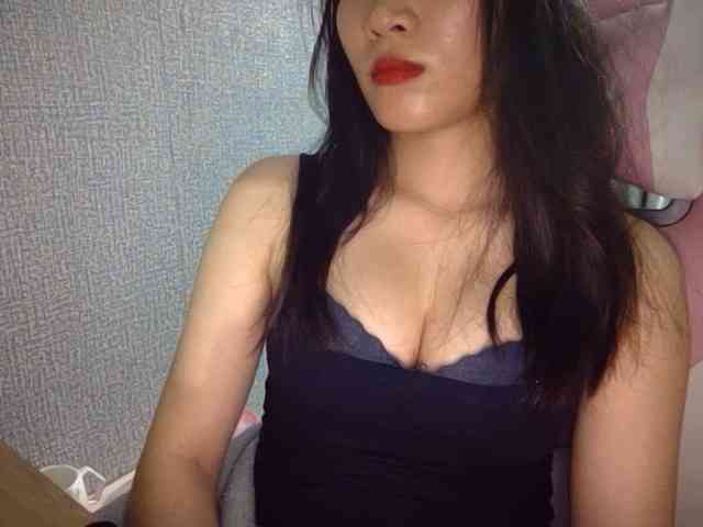 Lynny-1