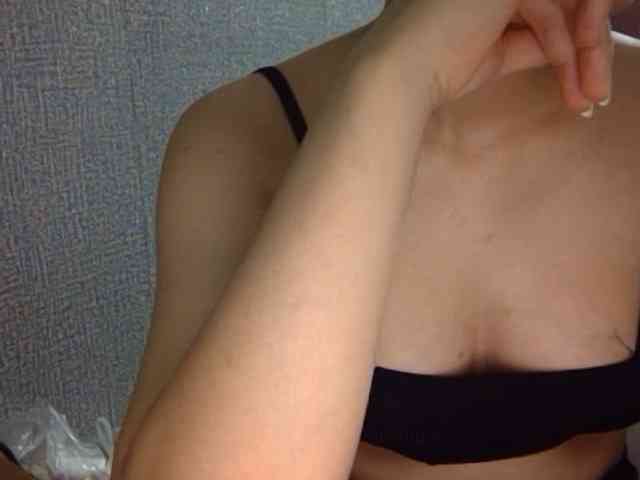 Lynny-1 webcam