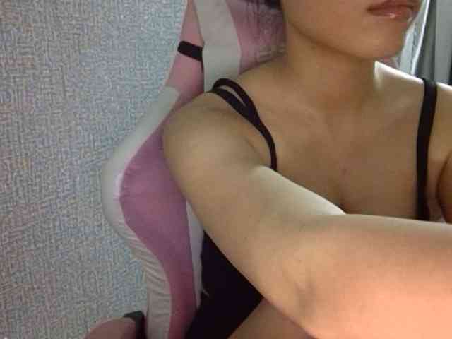 Lynny-1 webcam