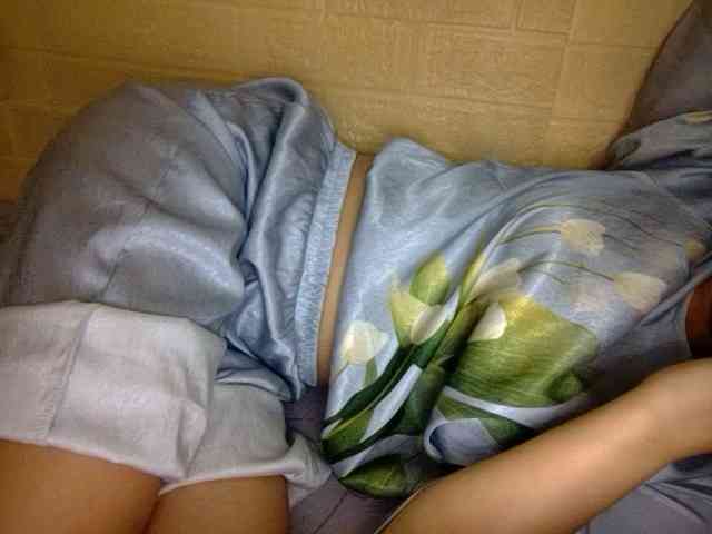 Lynny-1 webcam