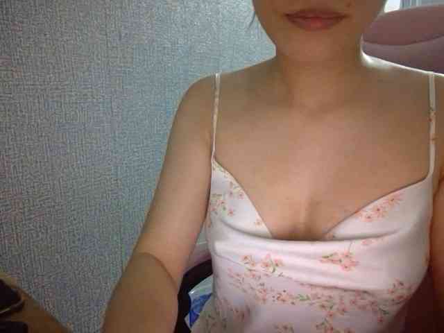 Lynny-1