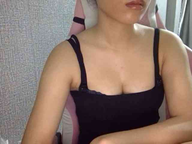 Lynny-1 webcam