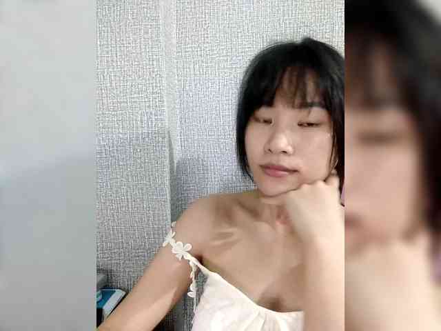 Lynny-1 webcam