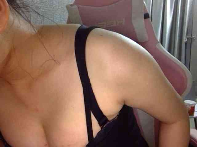 Lynny-1 webcam