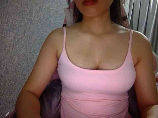 Lynny-1 webcam