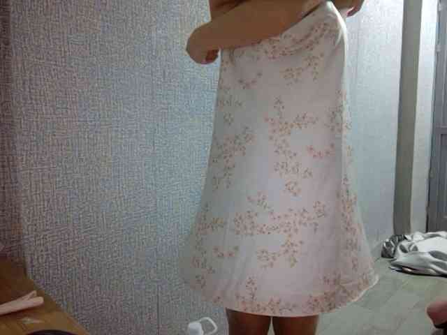 Lynny-1