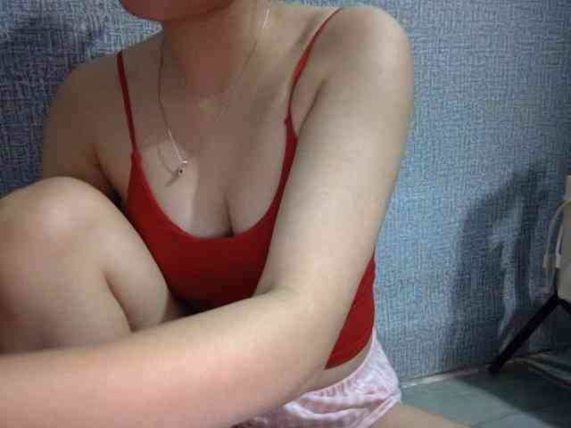 Lynny-1 webcam