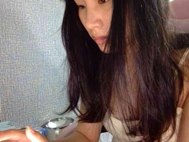 Lynny-1 webcam