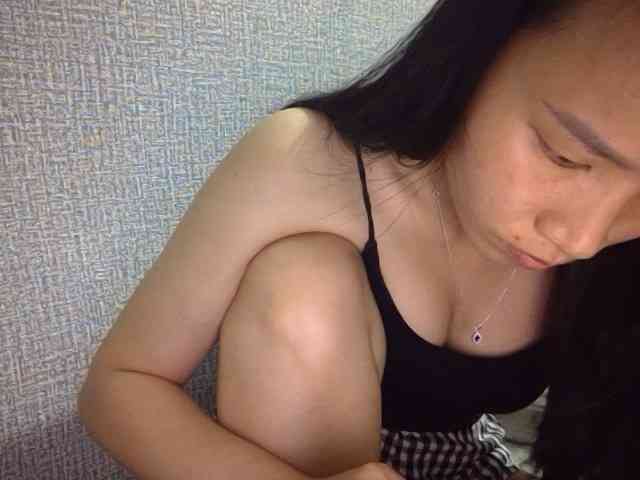 Lynny-1 webcam