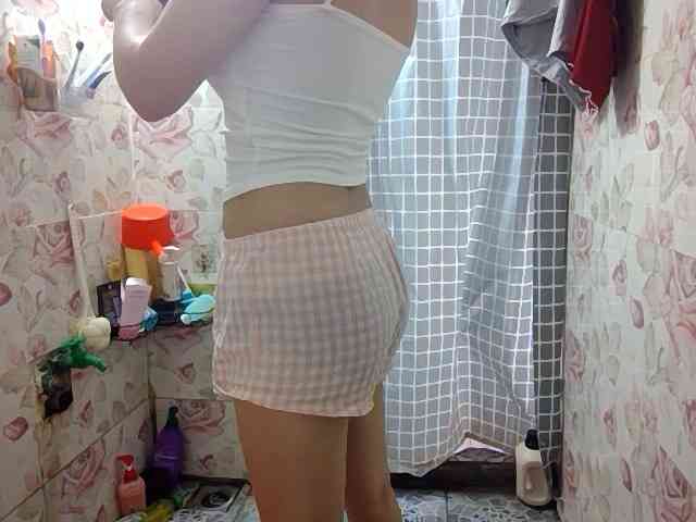 Lynny-1