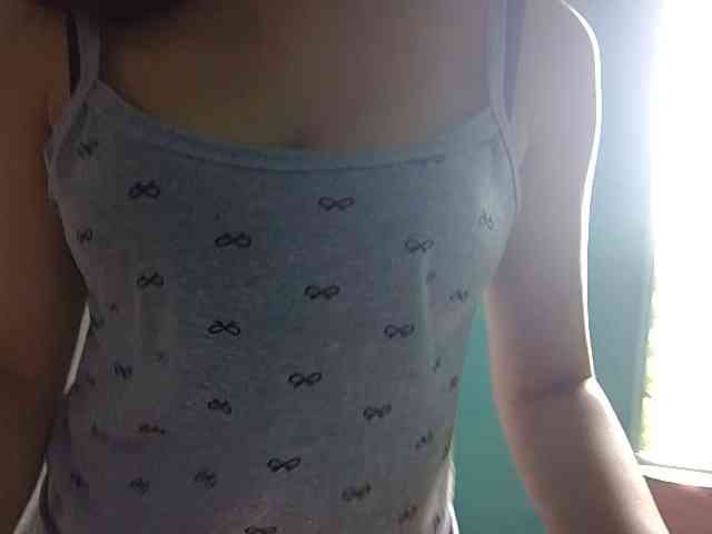 Lynny-1 webcam